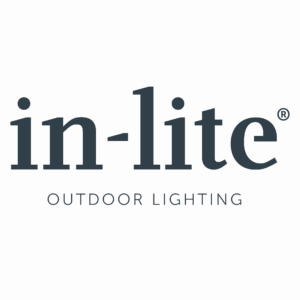 In-Lite Design BV