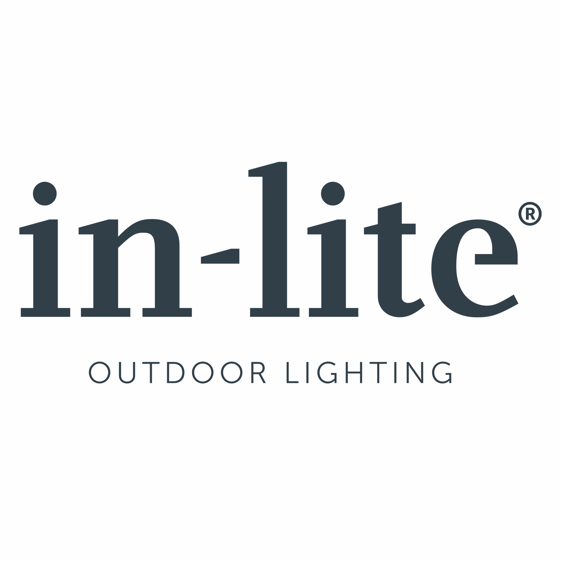 In-Lite Design BV
