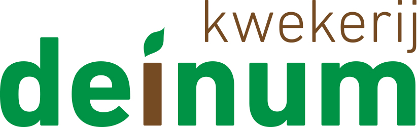 Kwekerij Deinum