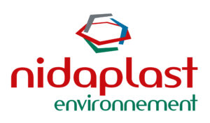 Nidaplast