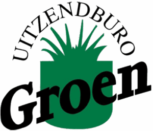 Groen Uitzendburo BV
