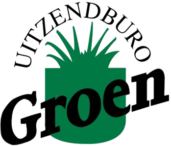 Groen Uitzendburo BV