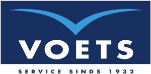 Voets Tractoren en Werktuigen BV