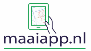 MaaiApp