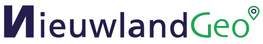 Nieuwland Automatisering BV