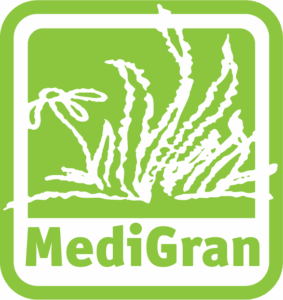 Medigran