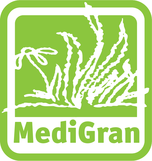 Medigran