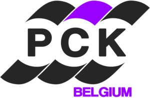 PCK Belgium
