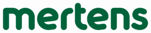 Mertens BV