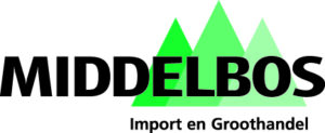 Middelbos B.V.