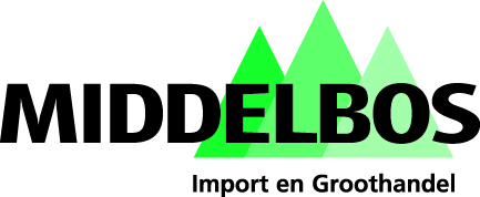 Middelbos B.V.