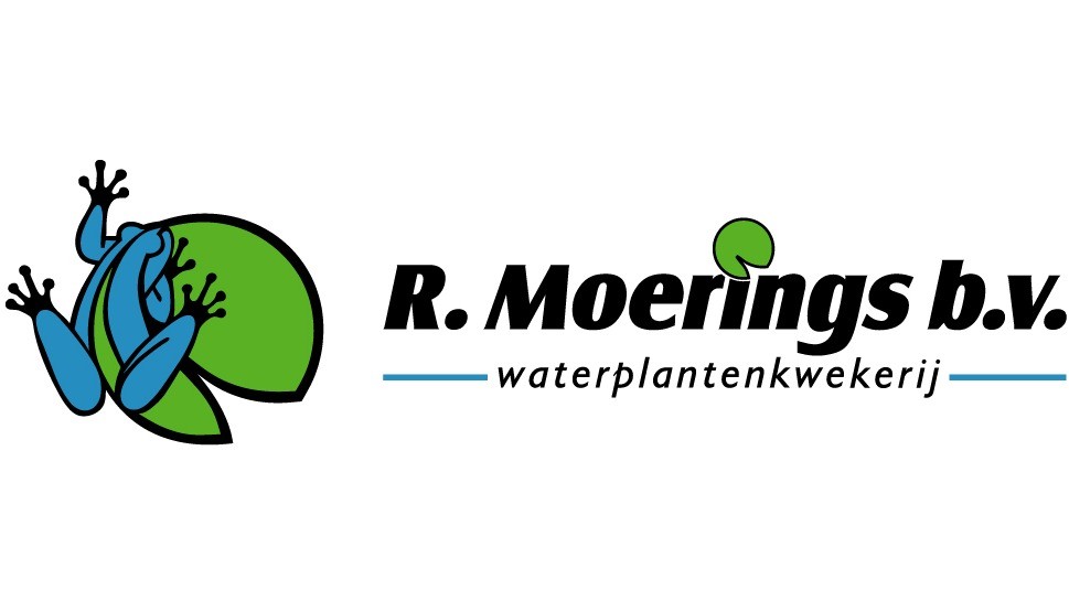 Moerings Waterplantenkwekerij