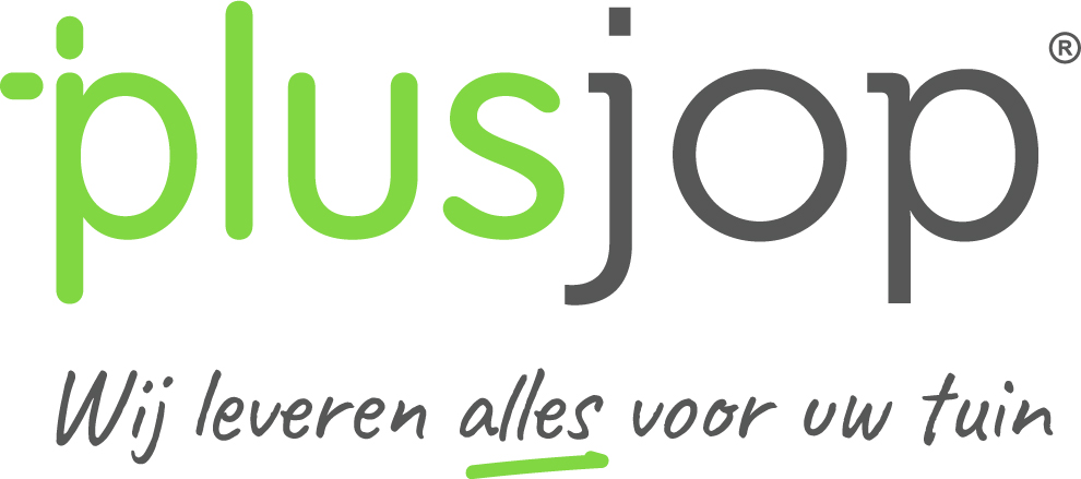 Plusjop BV
