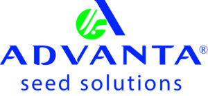 Limagrain Nederland BV