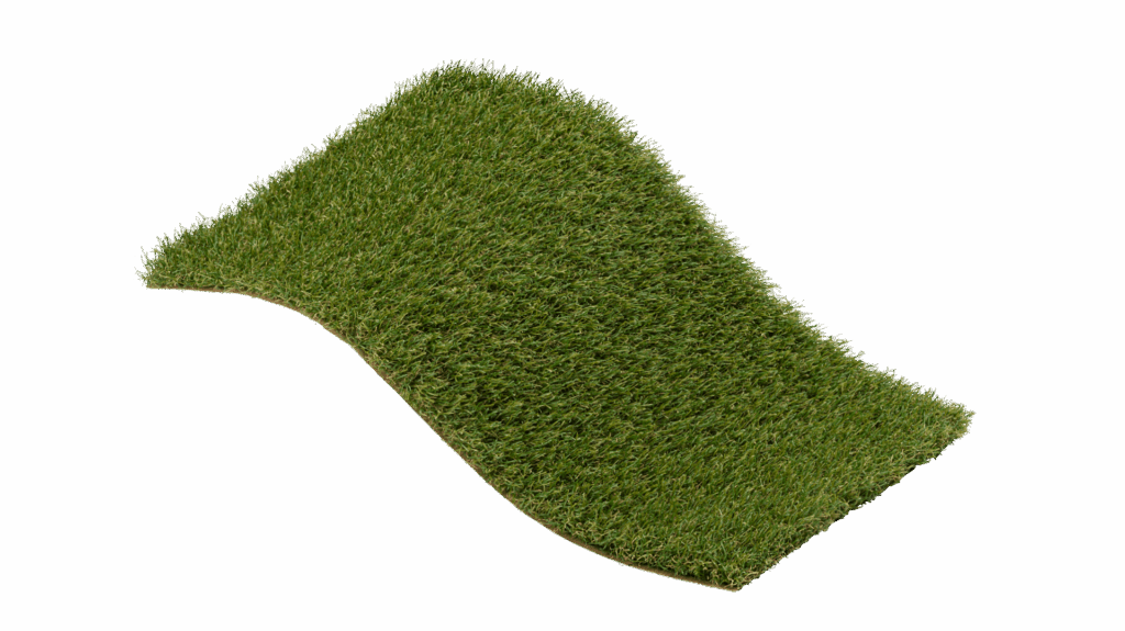 Royal Grass® Wave