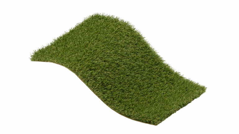 Royal Grass® Wave
