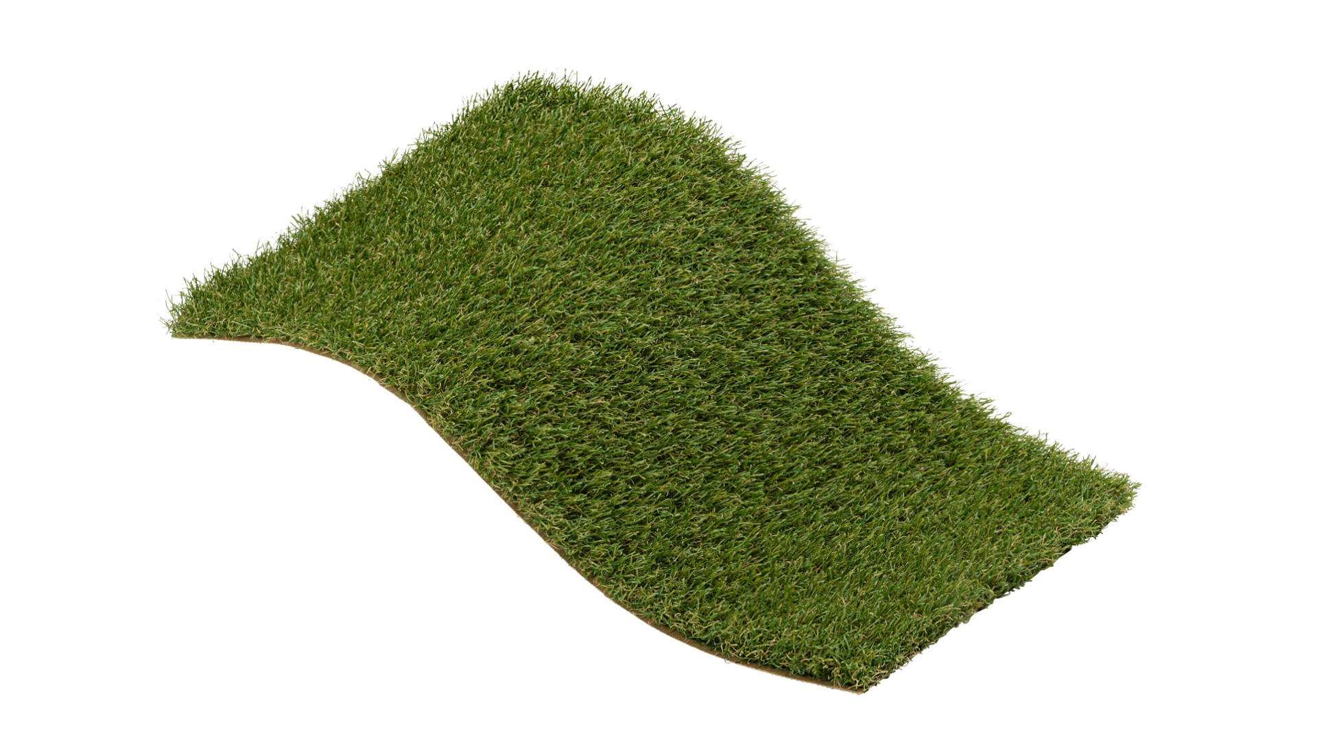 Royal Grass® Wave