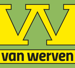 Van Werven