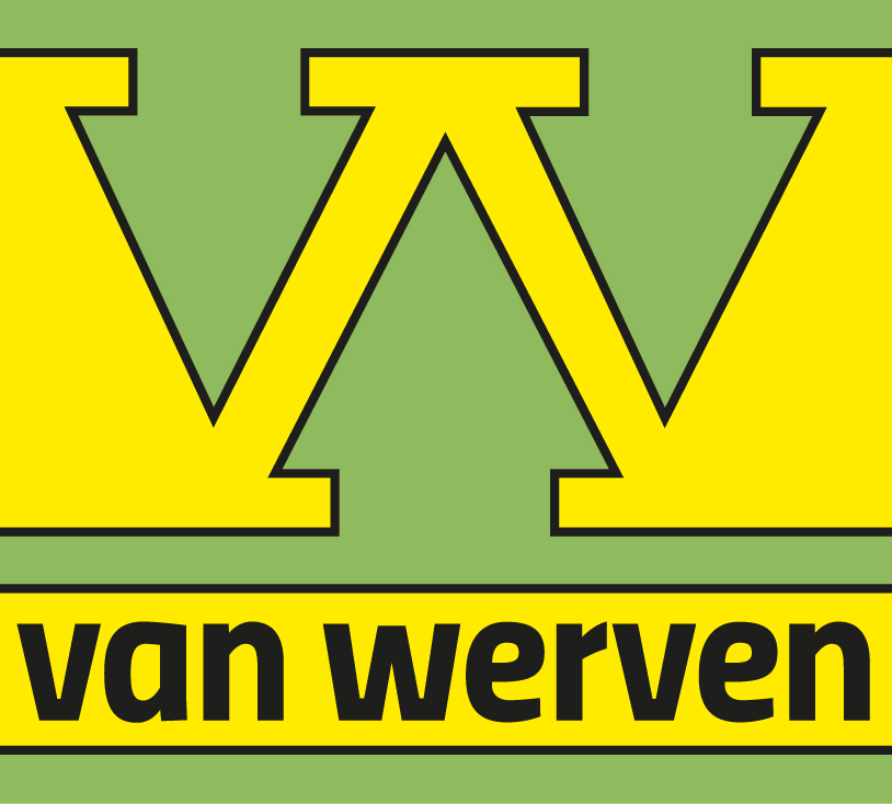 Van Werven