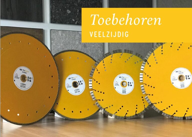 Entwässerung, Fugen und Zubehör