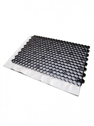 Grindplaten EXCELLENT speciaal voor oprit sterker