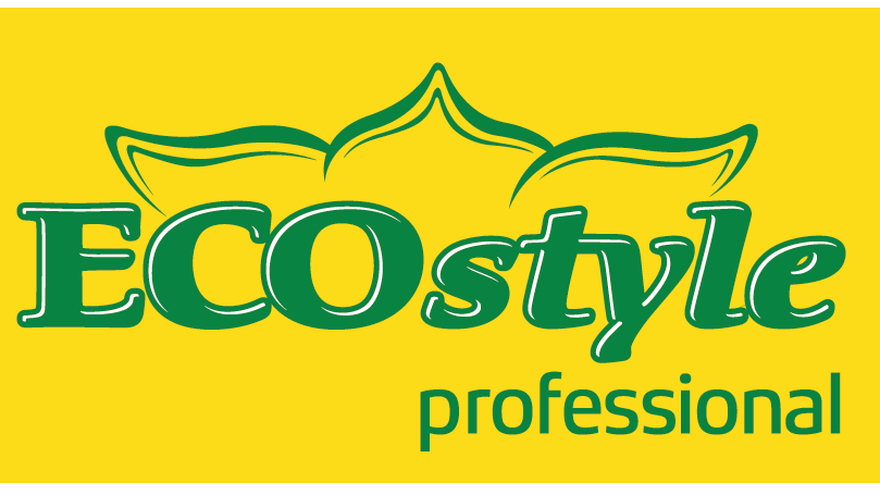 ECOstyle B.V.