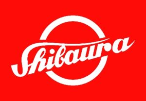 Shibaura Europe BV