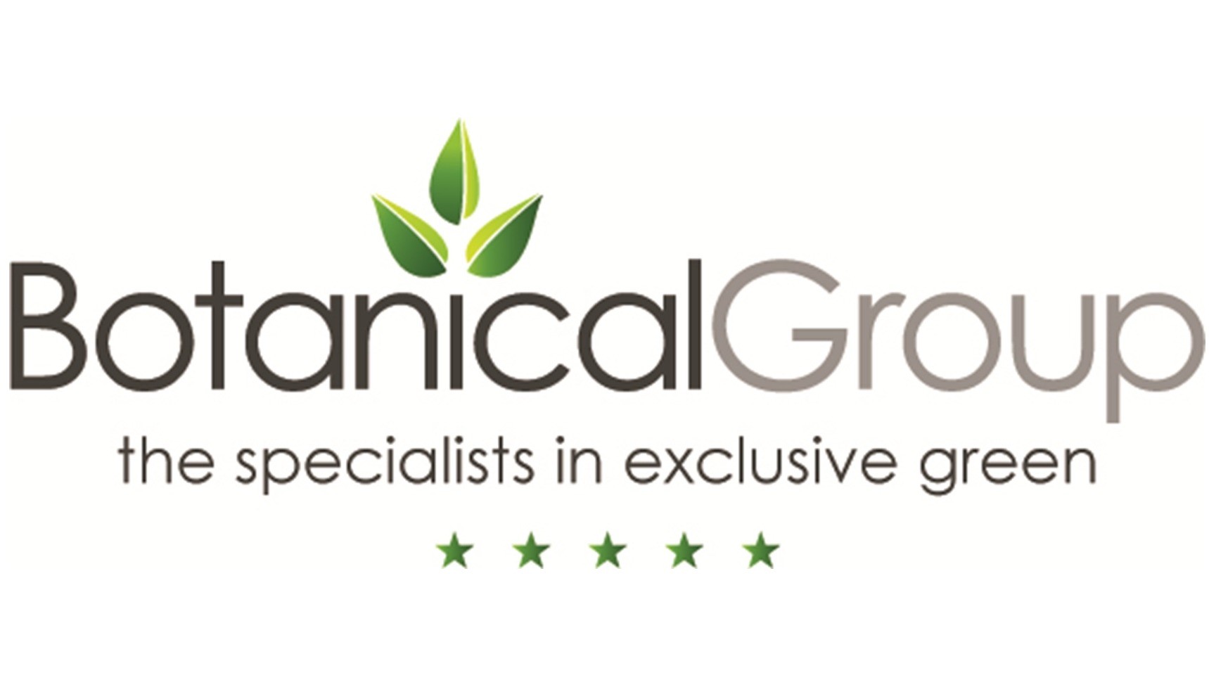 BotanicalGroup BV