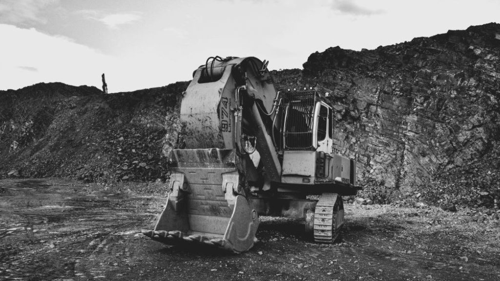 SCM TV01 (terugvindsysteem)