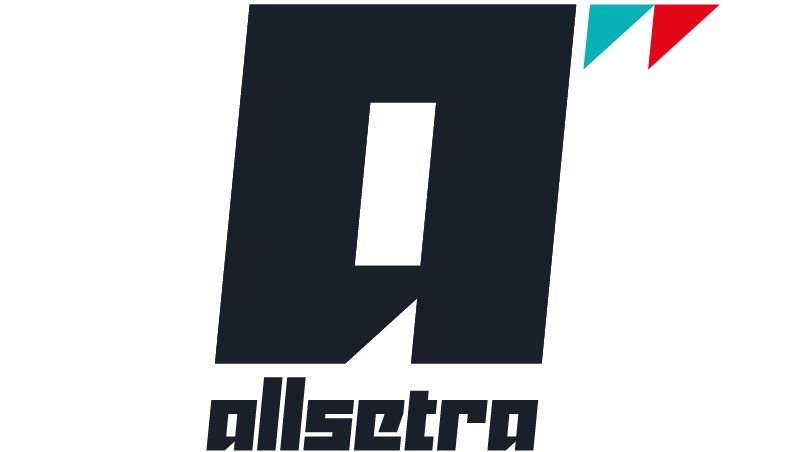 Allsetra BV