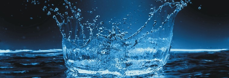 AUGA Amazing Water – Specialist in waterprojecten