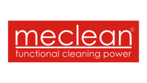 Meclean Professional Cleaningmachines BV