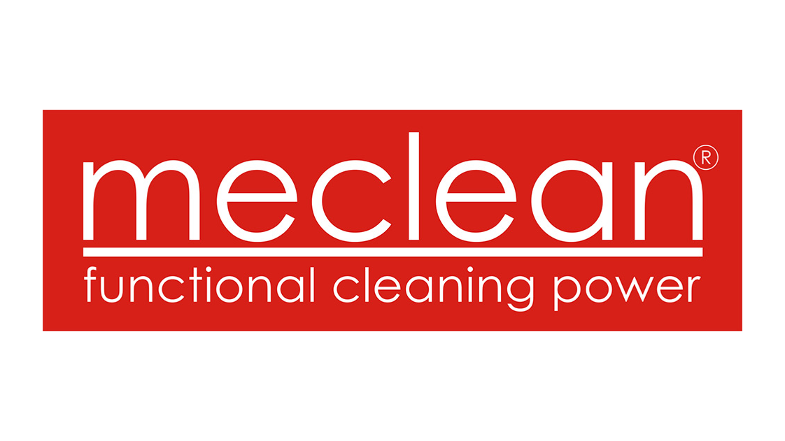 Meclean Professional Cleaningmachines BV