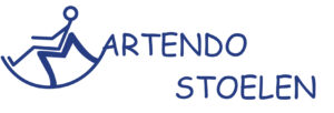 Martendo Stoelen