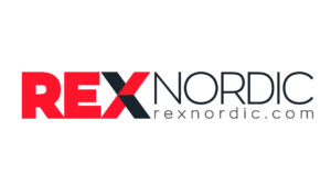 Rex Nordic B.V.