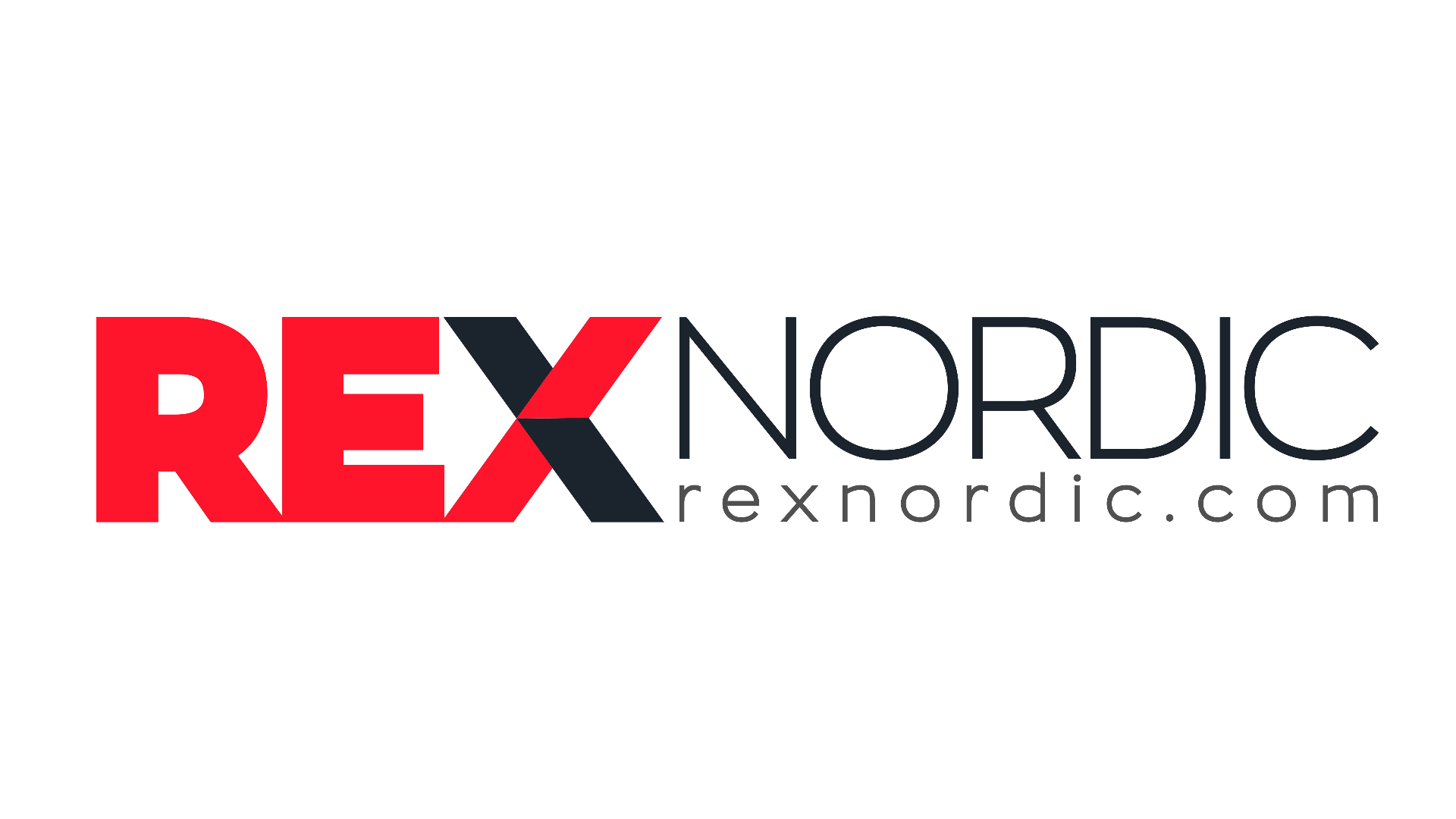 Rex Nordic B.V.