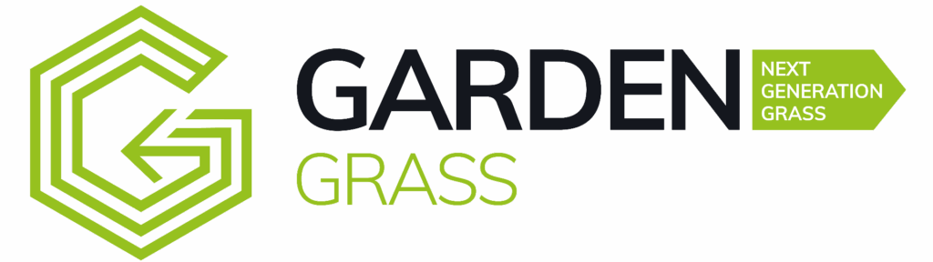 Gardengrass
