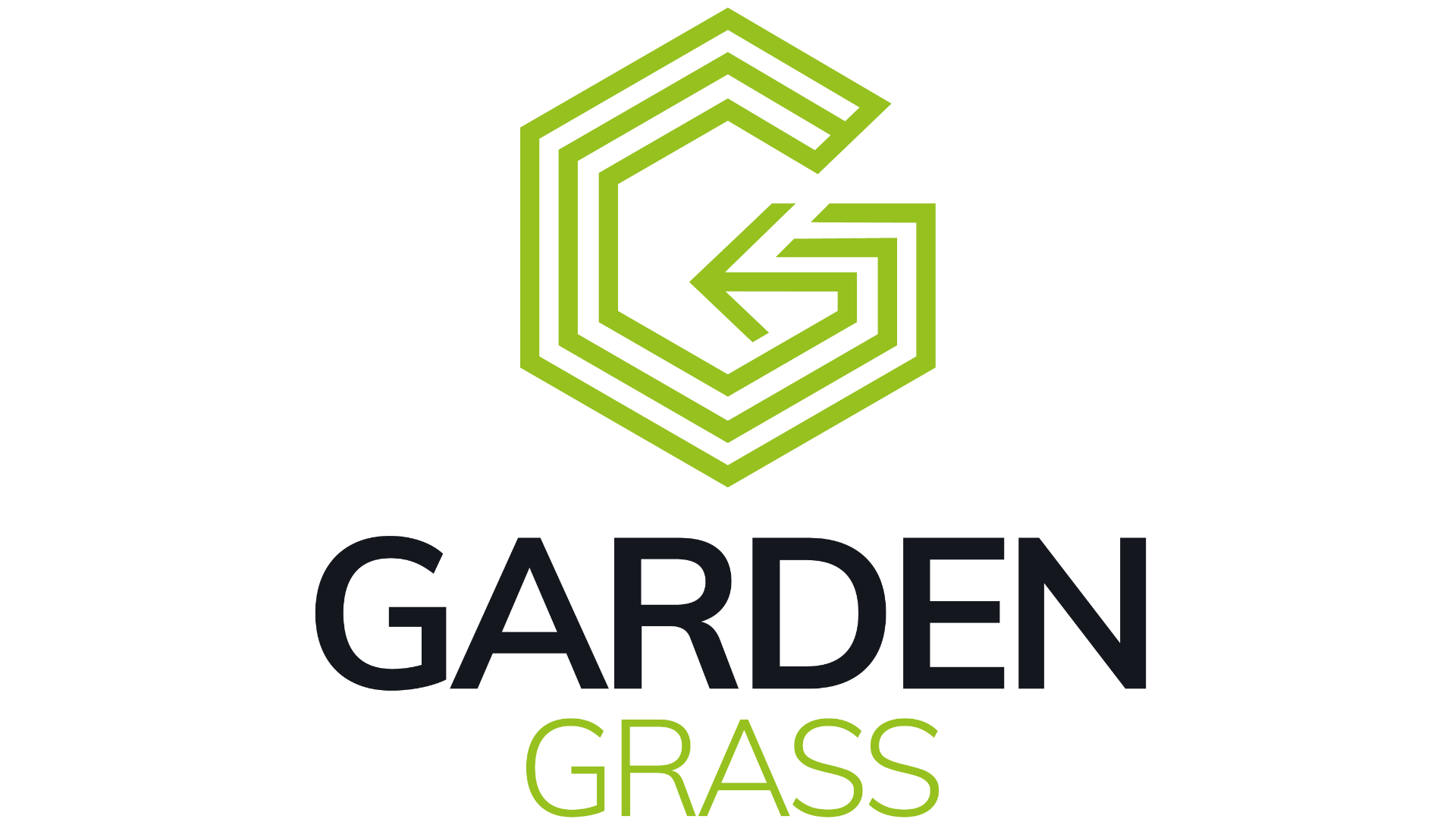 Gardengrass