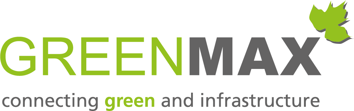 GreenMax