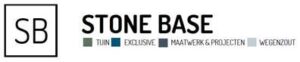 Stone base BV