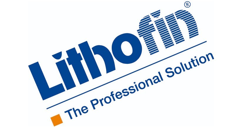Lithofin Benelux