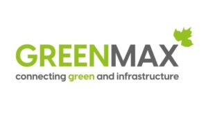GreenMax