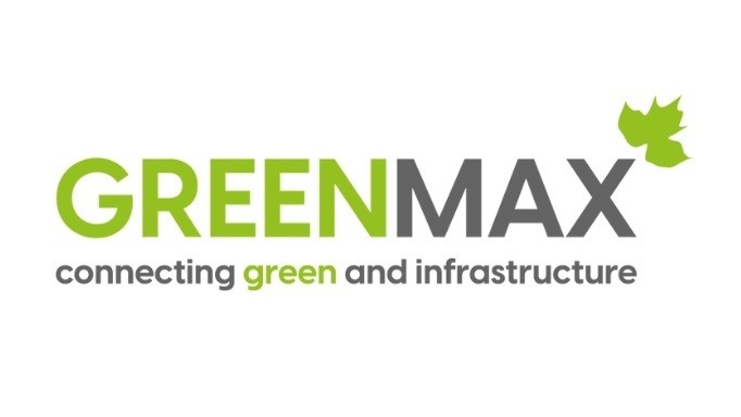 GreenMax