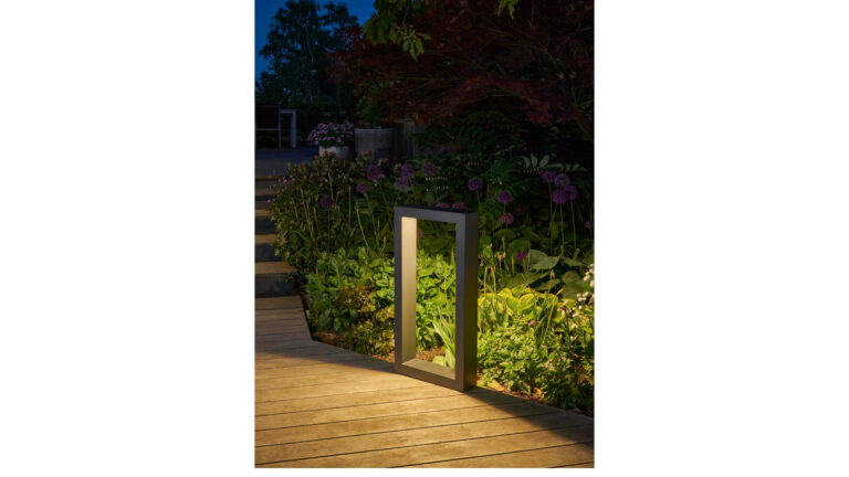 CityHighlight bolder