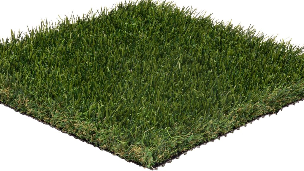 Greenline – Allround 40mm