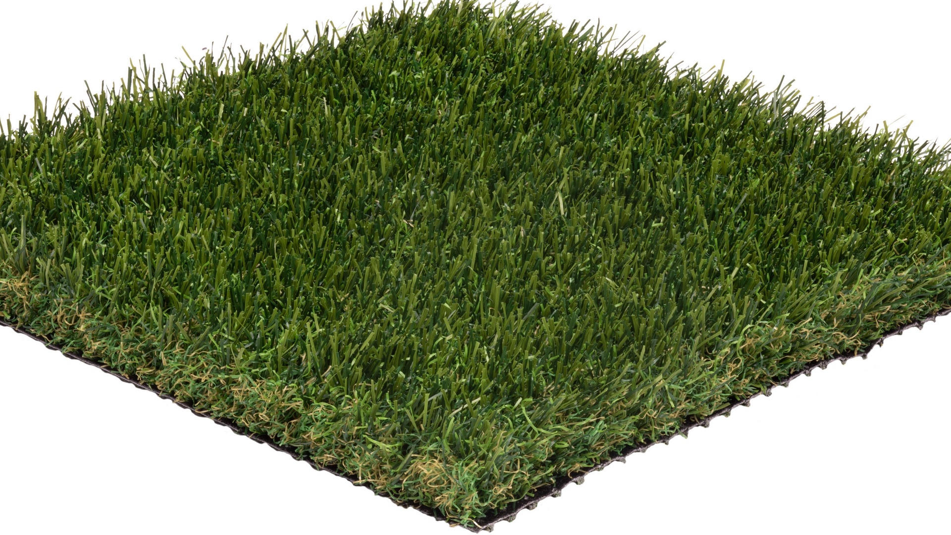 Greenline – Allround 40mm