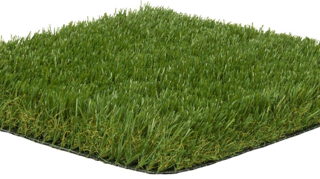 Greenline – Trend 38mm