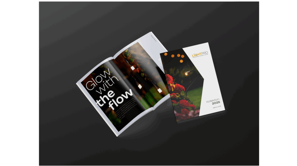 Sehen Sie sich unsere Broschüre an