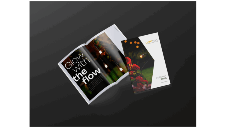 Sehen Sie sich unsere Broschüre an