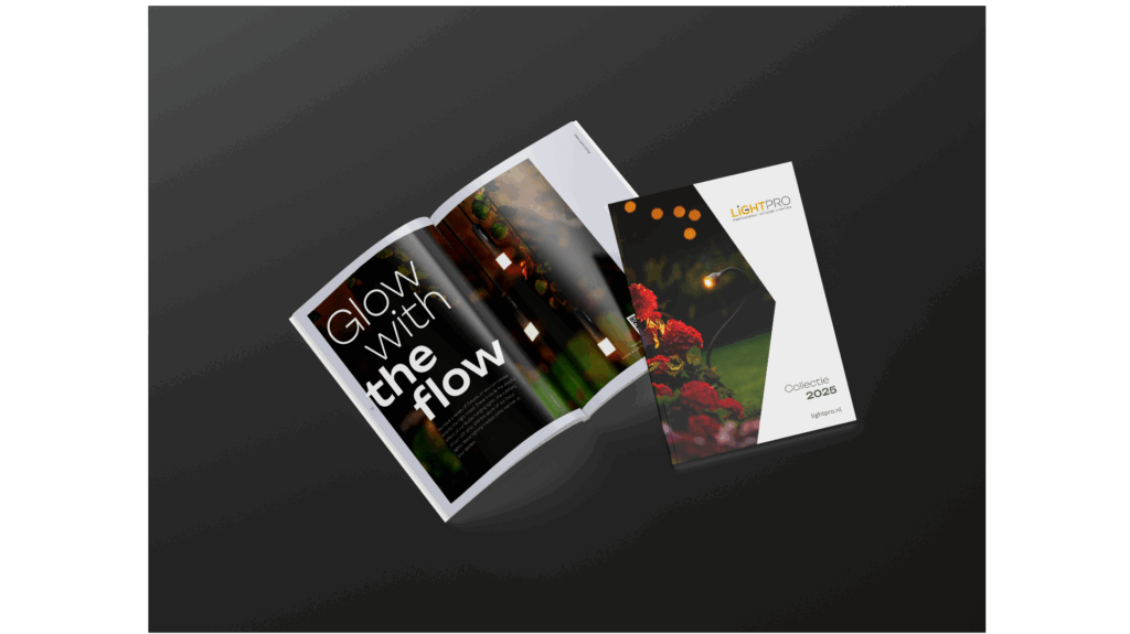 Bekijk onze brochure